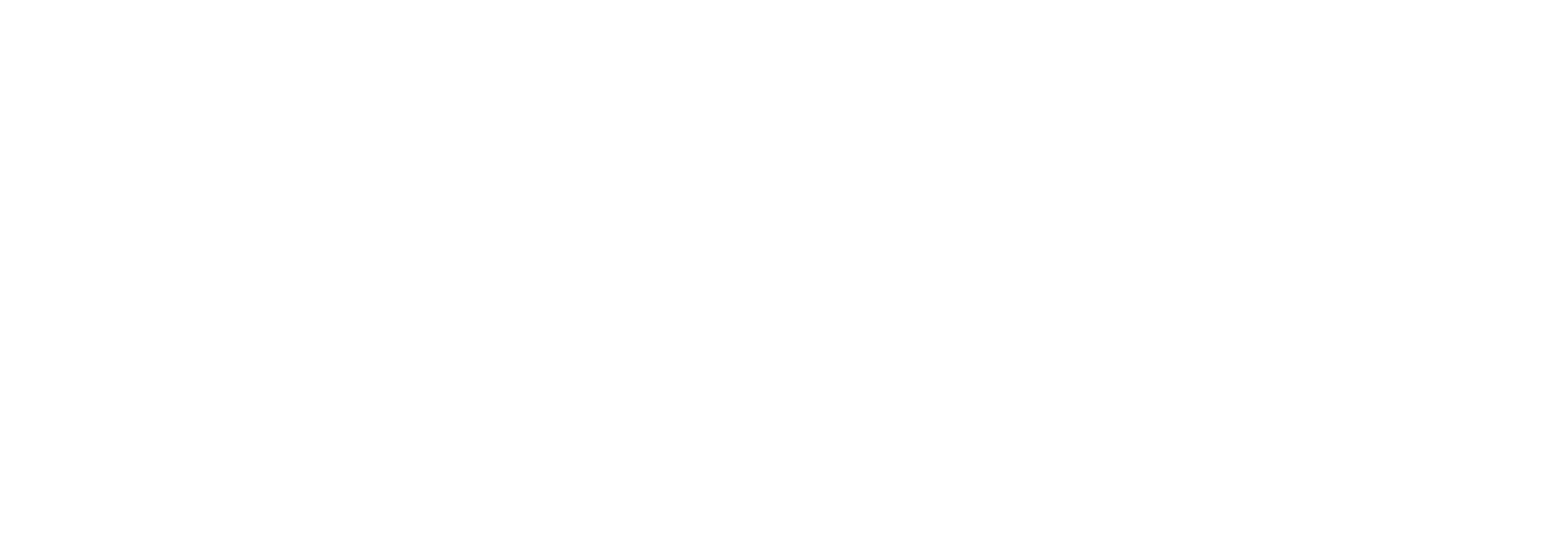 Code Blue 1st Anniversary
